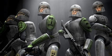 must watch episodes of star wars the clone wars|clone wars episodes to skip.